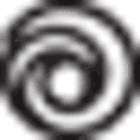 Rainbow Six Siege Studio icon